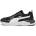PUMA Обувки x-ray 4 lt