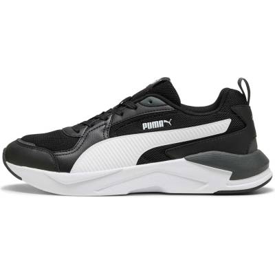 PUMA Обувки x-ray 4 lt