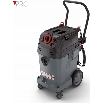 Menzer VCH 550 PRO