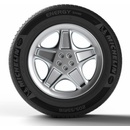 Osobní pneumatiky Michelin Energy Saver+ 185/55 R16 87H