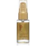 Wella SP Luxe Oil олио за укрепване на косата 30ml