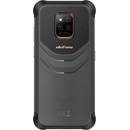 Ulefone Power Armor 14