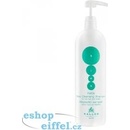 Kallos Deepcleaning Shampoo 1000 ml