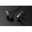 Image 1 of Edifier Hecate GM260