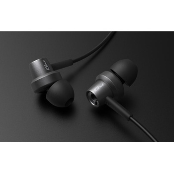 Image 1 of Edifier Hecate GM260