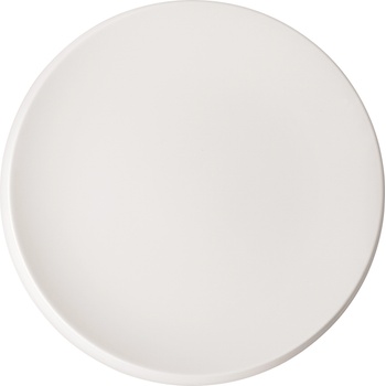 Villeroy & Boch Чиния за сервиране NewMoon 32 см (10-4264-2680)