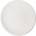 Villeroy & Boch Чиния за сервиране NewMoon 32 см (10-4264-2680)