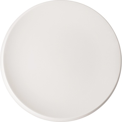 Villeroy & Boch Чиния за сервиране NewMoon 32 см (10-4264-2680)