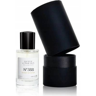 Global Cosmetics 388 parfum dámsky 50 ml