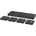 PremiumCord khswit44c