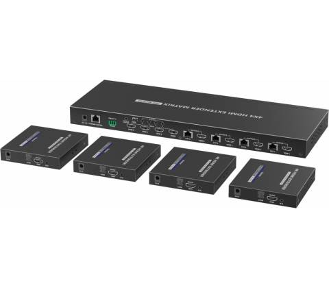 PremiumCord khswit44c