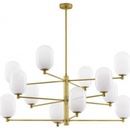 Nova Luce 9009244