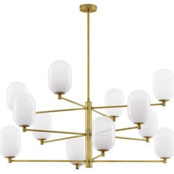 Nova Luce 9009244