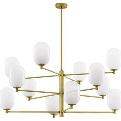 Nova Luce 9009244