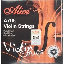 Alice A705 Set
