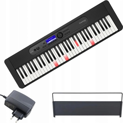 Casio LK-S450