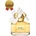 Marc Jacobs Daisy EDT 100 ml Tester