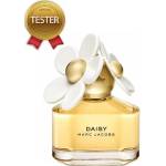 Marc Jacobs Daisy EDT 100 ml Tester Парфюми