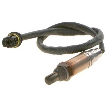 BOSCH 0 258 005 259 Lambda sonda (0258005259)
