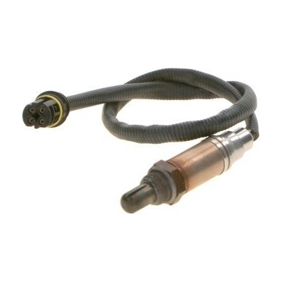 BOSCH 0 258 005 259 Lambda sonda (0258005259)