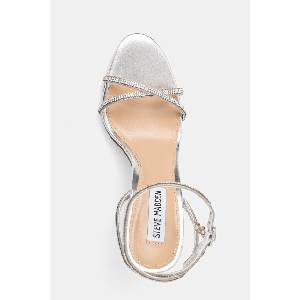 Steve Madden Сандали Jypsey-CNR (11005123.751)
