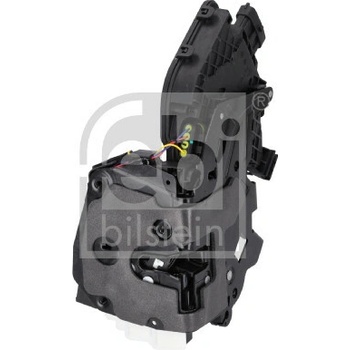 Zámek dveří FEBI BILSTEIN 197193