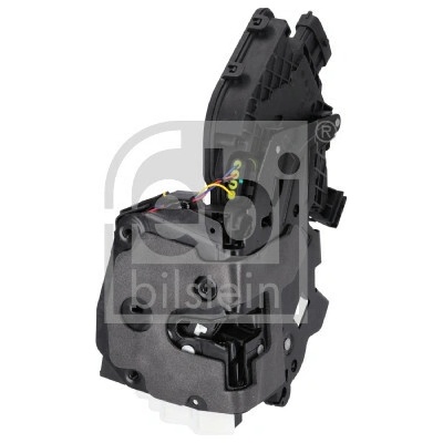 Zámek dveří FEBI BILSTEIN 197193