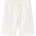 Celio NORUSTICBM Biela