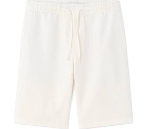 ! ! Celio NORUSTICBM Biela