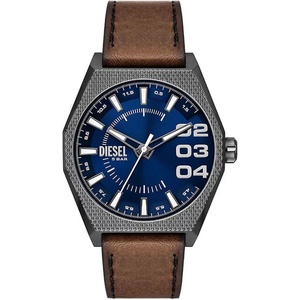 Diesel DZ2189 Часовници