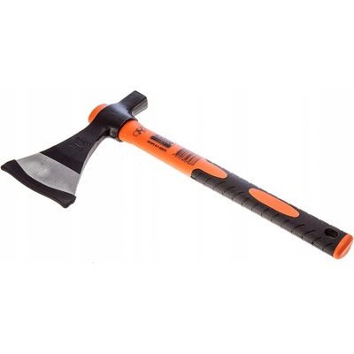 Bahco HFGPS-0,7-400FG