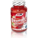 Amix B complex 90 tabliet
