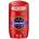 Old Spice RockStar deo stick 50 ml