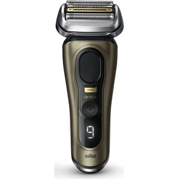 Braun 9519s