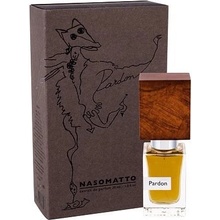 Nasomatto Pardon parfum pánska 30 ml