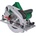 Status CP190C (529)