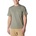 Columbia Тениска Tech Trail Graphic Tee