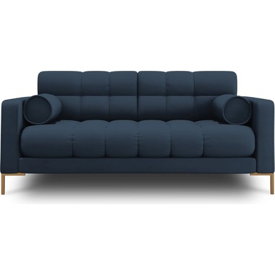 Cosmopolitan Design Син диван 152 cm Bali - Cosmopolitan Design (COS_2S_170_E1_BALI6)