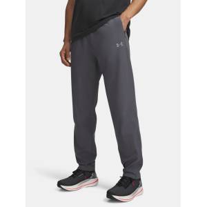 Under Armour Мъжки спортни панталон Under Armour UA Velociti STORM Under Armour | Siv | МЪЖЕ | XS