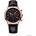 88 RUE DU RHONE 87WA120050