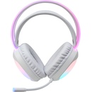MARVO HG8959