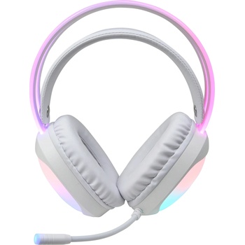 MARVO HG8959