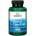 Swanson Ацетил Л-карнитин Acetyl L-Carnitine 500mg. , 100 капсули, 4394