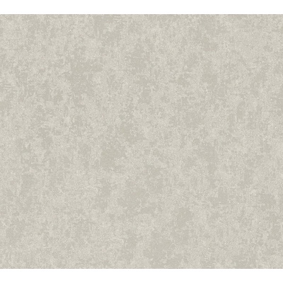 A.S. Création 349035 vliesová tapeta na zeď Versace, rozmery 0,70 x 10,05 m