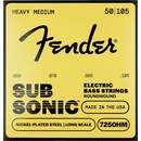 Fender 7250HM