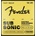 Fender 7250HM