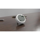 Image 1 of TESLA Smart TSL-SEN-TAHLCD