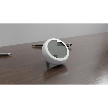 Image 1 of TESLA Smart TSL-SEN-TAHLCD