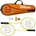 Wilson Junior Kit
