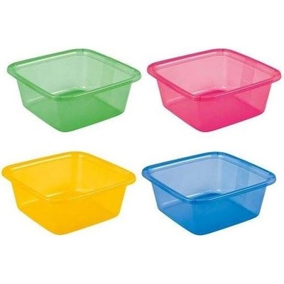 Curver 11 l 00859-999